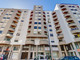 Mieszkanie do wynajęcia - Lisboa, Portugalia, 94 m², 1886 USD (7582 PLN), NET-96685575