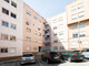 Mieszkanie na sprzedaż - Sintra, Portugalia, 90 m², 216 188 USD (851 780 PLN), NET-96856102
