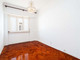 Mieszkanie na sprzedaż - Lisboa, Portugalia, 57 m², 313 275 USD (1 259 366 PLN), NET-96856124