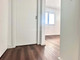 Mieszkanie na sprzedaż - Almada, Portugalia, 57 m², 159 292 USD (635 577 PLN), NET-96856125