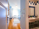 Mieszkanie na sprzedaż - Sintra, Portugalia, 122 m², 611 280 USD (2 439 006 PLN), NET-97046364