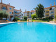 Mieszkanie na sprzedaż - Sintra, Portugalia, 122 m², 611 280 USD (2 408 442 PLN), NET-97046364