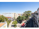 Mieszkanie na sprzedaż - Lisboa, Portugalia, 48 m², 269 909 USD (1 063 443 PLN), NET-97046363