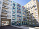 Mieszkanie na sprzedaż - Setúbal, Portugalia, 78 m², 138 460 USD (545 531 PLN), NET-97128079