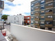 Mieszkanie na sprzedaż - Setúbal, Portugalia, 78 m², 138 460 USD (552 454 PLN), NET-97128079