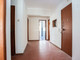Mieszkanie na sprzedaż - Setúbal, Portugalia, 78 m², 138 460 USD (545 531 PLN), NET-97128079