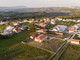 Dom na sprzedaż - Sobral De Monte Agraço, Portugalia, 248,5 m², 685 303 USD (2 775 478 PLN), NET-97128083