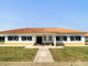 Dom na sprzedaż - Sobral De Monte Agraço, Portugalia, 248,5 m², 751 571 USD (3 066 409 PLN), NET-97128083