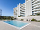 Mieszkanie na sprzedaż - Odivelas, Portugalia, 222 m², 1 336 063 USD (5 411 057 PLN), NET-97175979