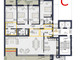 Mieszkanie na sprzedaż - Odivelas, Portugalia, 222 m², 1 349 273 USD (5 316 136 PLN), NET-97175979