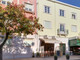 Mieszkanie do wynajęcia - Lisboa, Portugalia, 76 m², 1926 USD (7588 PLN), NET-97222480