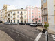 Mieszkanie na sprzedaż - Lisboa, Portugalia, 120 m², 537 676 USD (2 118 444 PLN), NET-97278185