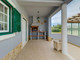 Dom na sprzedaż - Sobral De Monte Agraço, Portugalia, 505 m², 594 649 USD (2 342 915 PLN), NET-97307161