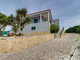 Dom na sprzedaż - Sobral De Monte Agraço, Portugalia, 505 m², 594 649 USD (2 342 915 PLN), NET-97307161