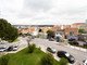 Mieszkanie do wynajęcia - Odivelas, Portugalia, 130 m², 1508 USD (6107 PLN), NET-97336008