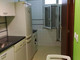 Mieszkanie do wynajęcia - Lisboa, Portugalia, 68 m², 1458 USD (5743 PLN), NET-97336011