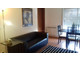 Mieszkanie do wynajęcia - Lisboa, Portugalia, 68 m², 1458 USD (5743 PLN), NET-97336011