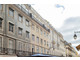 Biuro na sprzedaż - Lisboa, Portugalia, 80 m², 539 819 USD (2 126 885 PLN), NET-97374557