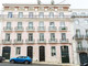 Mieszkanie na sprzedaż - Lisboa, Portugalia, 77 m², 466 381 USD (1 902 834 PLN), NET-97395697