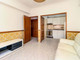 Mieszkanie do wynajęcia - Lisboa, Portugalia, 58 m², 1590 USD (6439 PLN), NET-97395780