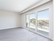 Mieszkanie na sprzedaż - Odivelas, Portugalia, 103 m², 446 504 USD (1 759 225 PLN), NET-97535214