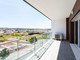 Mieszkanie na sprzedaż - Odivelas, Portugalia, 101 m², 451 949 USD (1 780 679 PLN), NET-97535246
