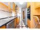 Mieszkanie na sprzedaż - Amadora, Portugalia, 81 m², 293 750 USD (1 157 374 PLN), NET-97609072