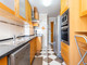 Mieszkanie na sprzedaż - Amadora, Portugalia, 81 m², 293 750 USD (1 157 374 PLN), NET-97609072