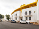 Mieszkanie na sprzedaż - Tavira, Portugalia, 90 m², 389 333 USD (1 569 011 PLN), NET-97905813