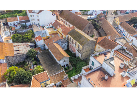 Komercyjne na sprzedaż - Santiago Do Cacém, Santa Cruz E São Bartolomeu Da, Portugalia, 416 m², 391 689 USD (1 500 167 PLN), NET-97960340