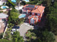 Dom na sprzedaż - Sintra, Portugalia, 650 m², 4 161 246 USD (16 020 797 PLN), NET-98470891