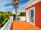 Dom na sprzedaż - Sintra, Portugalia, 650 m², 4 110 703 USD (16 196 171 PLN), NET-98470891