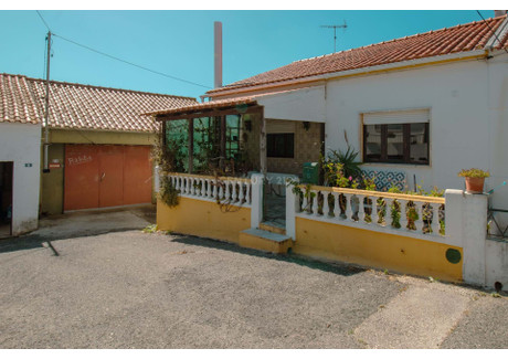 Dom na sprzedaż - Sobral De Monte Agraço, Portugalia, 123 m², 176 525 USD (711 397 PLN), NET-98548059