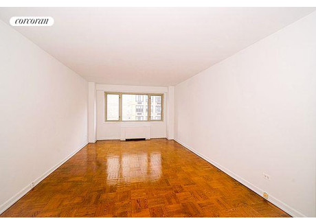 Mieszkanie do wynajęcia - Manhattan, Usa, 39,95 m², 4050 USD (16 605 PLN), NET-102328447