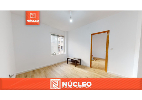 Mieszkanie na sprzedaż - Sant Joan D'alacant, Hiszpania, 60 m², 137 844 USD (563 783 PLN), NET-102104715