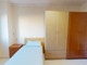 Mieszkanie na sprzedaż - Alcoi, Hiszpania, 65 m², 65 354 USD (257 495 PLN), NET-95712161
