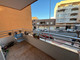 Mieszkanie na sprzedaż - El Campello, Hiszpania, 106 m², 147 046 USD (579 363 PLN), NET-95855926
