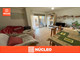 Mieszkanie na sprzedaż - El Campello, Hiszpania, 106 m², 147 046 USD (579 363 PLN), NET-95855926