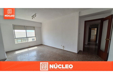 Mieszkanie na sprzedaż - Mutxamel, Hiszpania, 78 m², 127 849 USD (503 726 PLN), NET-96777313