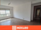 Mieszkanie na sprzedaż - Mutxamel, Hiszpania, 78 m², 127 849 USD (503 726 PLN), NET-96777313