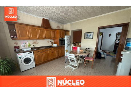 Mieszkanie na sprzedaż - El Campello, Hiszpania, 126 m², 163 659 USD (656 271 PLN), NET-96835760