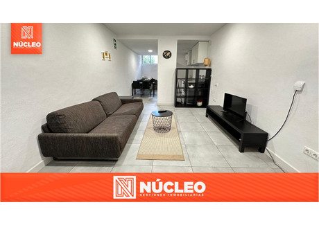 Mieszkanie do wynajęcia - Alcoi, Hiszpania, 57 m², 414 USD (1631 PLN), NET-97133346