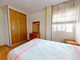 Mieszkanie na sprzedaż - Sant Joan D'alacant, Hiszpania, 140 m², 231 760 USD (913 136 PLN), NET-97378449