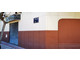 Komercyjne do wynajęcia - Mutxamel, Hiszpania, 98 m², 970 USD (3822 PLN), NET-97398729