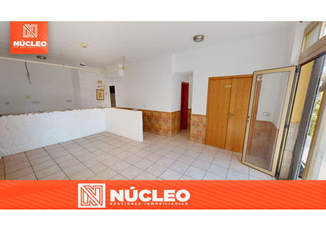 Komercyjne na sprzedaż - Benidorm, Hiszpania, 62 m², 134 002 USD (525 289 PLN), NET-97513951