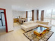 Mieszkanie na sprzedaż - Alacant, Hiszpania, 130 m², 250 524 USD (987 063 PLN), NET-97589454