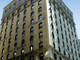 Mieszkanie na sprzedaż - Manhattan, Usa, 137,12 m², 1 430 000 USD (5 634 200 PLN), NET-95258876