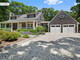 Komercyjne do wynajęcia - 37 Birchwood Lane Bridgehampton, Usa, 222,97 m², 50 000 USD (203 500 PLN), NET-100656910