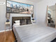 Mieszkanie do wynajęcia - Brooklyn, Usa, 41,81 m², 2418 USD (9720 PLN), NET-96823691