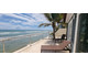 Dom na sprzedaż - PJX2+8QW, Cabarete 57000, Dominican Republic Cabarete, Dominikana, 150 m², 429 000 USD (1 754 610 PLN), NET-86464084